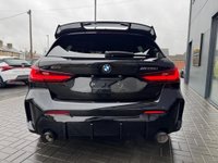 USED 2023 73 BMW 1 SERIES 2.0 M135i Hatchback 5dr Petrol Auto xDrive Euro 6 (s/s) (306 ps) COBRA EXHAUST|M BODY KIT|HK..