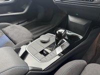 USED 2023 73 BMW 1 SERIES 2.0 M135i Hatchback 5dr Petrol Auto xDrive Euro 6 (s/s) (306 ps) COBRA EXHAUST|M BODY KIT|HK..