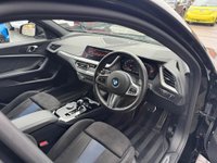 USED 2023 73 BMW 1 SERIES 2.0 M135i Hatchback 5dr Petrol Auto xDrive Euro 6 (s/s) (306 ps) COBRA EXHAUST|M BODY KIT|HK..