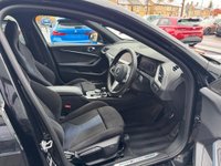 USED 2023 73 BMW 1 SERIES 2.0 M135i Hatchback 5dr Petrol Auto xDrive Euro 6 (s/s) (306 ps) COBRA EXHAUST|M BODY KIT|HK..