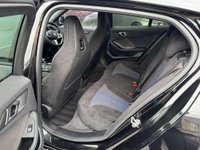 USED 2023 73 BMW 1 SERIES 2.0 M135i Hatchback 5dr Petrol Auto xDrive Euro 6 (s/s) (306 ps) COBRA EXHAUST|M BODY KIT|HK..