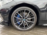 USED 2023 73 BMW 1 SERIES 2.0 M135i Hatchback 5dr Petrol Auto xDrive Euro 6 (s/s) (306 ps) COBRA EXHAUST|M BODY KIT|HK..