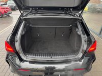 USED 2023 73 BMW 1 SERIES 2.0 M135i Hatchback 5dr Petrol Auto xDrive Euro 6 (s/s) (306 ps) COBRA EXHAUST|M BODY KIT|HK..