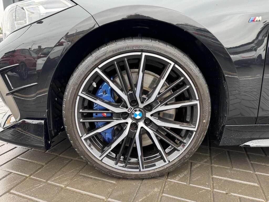 USED 2023 73 BMW 1 SERIES 2.0 M135i Hatchback 5dr Petrol Auto xDrive Euro 6 (s/s) (306 ps) COBRA EXHAUST|M BODY KIT|HK..