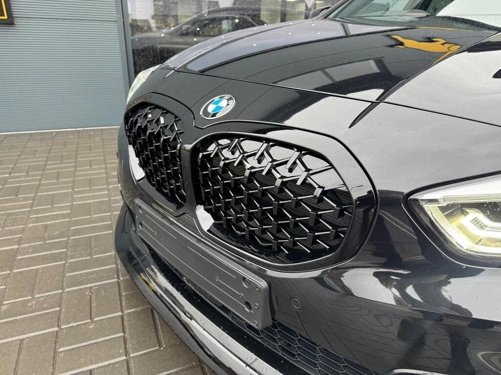 USED 2023 73 BMW 1 SERIES 2.0 M135i Hatchback 5dr Petrol Auto xDrive Euro 6 (s/s) (306 ps) COBRA EXHAUST|M BODY KIT|HK..