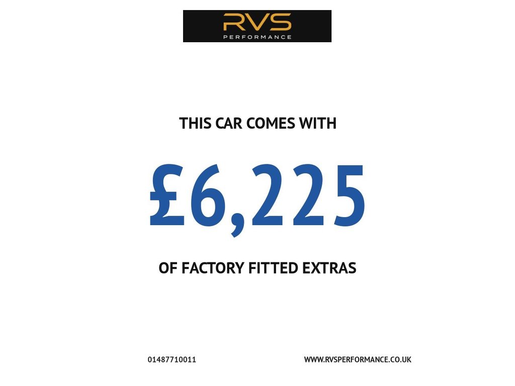 USED 2023 73 BMW 1 SERIES 2.0 M135i Hatchback 5dr Petrol Auto xDrive Euro 6 (s/s) (306 ps) COBRA EXHAUST|M BODY KIT|HK..