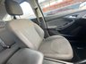 USED 2015 15 FORD FOCUS 1.0T EcoBoost Titanium Hatchback 5dr Petrol Manual Euro 6 (s/s) (125 ps) Auto Lights - Air Conditioning