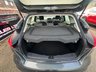 USED 2015 15 FORD FOCUS 1.0T EcoBoost Titanium Hatchback 5dr Petrol Manual Euro 6 (s/s) (125 ps) Auto Lights - Air Conditioning