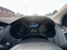 USED 2015 15 FORD FOCUS 1.0T EcoBoost Titanium Hatchback 5dr Petrol Manual Euro 6 (s/s) (125 ps) Auto Lights - Air Conditioning