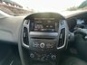 USED 2015 15 FORD FOCUS 1.0T EcoBoost Titanium Hatchback 5dr Petrol Manual Euro 6 (s/s) (125 ps) Auto Lights - Air Conditioning