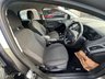 USED 2015 15 FORD FOCUS 1.0T EcoBoost Titanium Hatchback 5dr Petrol Manual Euro 6 (s/s) (125 ps) Auto Lights - Air Conditioning