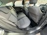 USED 2015 15 FORD FOCUS 1.0T EcoBoost Titanium Hatchback 5dr Petrol Manual Euro 6 (s/s) (125 ps) Auto Lights - Air Conditioning