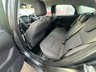 USED 2015 15 FORD FOCUS 1.0T EcoBoost Titanium Hatchback 5dr Petrol Manual Euro 6 (s/s) (125 ps) Auto Lights - Air Conditioning
