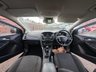 USED 2015 15 FORD FOCUS 1.0T EcoBoost Titanium Hatchback 5dr Petrol Manual Euro 6 (s/s) (125 ps) Auto Lights - Air Conditioning