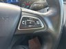 USED 2015 15 FORD FOCUS 1.0T EcoBoost Titanium Hatchback 5dr Petrol Manual Euro 6 (s/s) (125 ps) Auto Lights - Air Conditioning