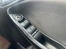 USED 2015 15 FORD FOCUS 1.0T EcoBoost Titanium Hatchback 5dr Petrol Manual Euro 6 (s/s) (125 ps) Auto Lights - Air Conditioning