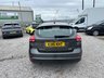 USED 2015 15 FORD FOCUS 1.0T EcoBoost Titanium Hatchback 5dr Petrol Manual Euro 6 (s/s) (125 ps) Auto Lights - Air Conditioning