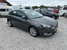 USED 2015 15 FORD FOCUS 1.0T EcoBoost Titanium Hatchback 5dr Petrol Manual Euro 6 (s/s) (125 ps) Auto Lights - Air Conditioning