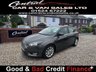 USED 2015 15 FORD FOCUS 1.0T EcoBoost Titanium Hatchback 5dr Petrol Manual Euro 6 (s/s) (125 ps) Sold with New Wetbelt&Service