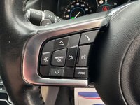 USED 2019 19 JAGUAR XF 2.0d Prestige Sportbrake 5dr Diesel Auto Euro 6 (s/s) (163 ps) Buy with Complete Confidence from Sheriff Motors, All our vehicles are extensively road tested and thoroughly inspected prior to sale. Each vehicle comes with a new 1 year and we rectify all advisories and failures at no additional cost to our customers, plus a full oil and filter service. For added peace of mind, every car includes a 6 month complimentary RAC Warranty & 12 months Rac Breakdown Cover giving you complete confidence when you buy from Sheriff Motors.