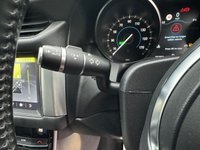 USED 2019 19 JAGUAR XF 2.0d Prestige Sportbrake 5dr Diesel Auto Euro 6 (s/s) (163 ps) Buy with Complete Confidence from Sheriff Motors, All our vehicles are extensively road tested and thoroughly inspected prior to sale. Each vehicle comes with a new 1 year and we rectify all advisories and failures at no additional cost to our customers, plus a full oil and filter service. For added peace of mind, every car includes a 6 month complimentary RAC Warranty & 12 months Rac Breakdown Cover giving you complete confidence when you buy from Sheriff Motors.