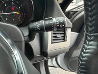 USED 2019 19 JAGUAR XF 2.0d Prestige Sportbrake 5dr Diesel Auto Euro 6 (s/s) (163 ps) Buy with Complete Confidence from Sheriff Motors, All our vehicles are extensively road tested and thoroughly inspected prior to sale. Each vehicle comes with a new 1 year and we rectify all advisories and failures at no additional cost to our customers, plus a full oil and filter service. For added peace of mind, every car includes a 6 month complimentary RAC Warranty & 12 months Rac Breakdown Cover giving you complete confidence when you buy from Sheriff Motors.