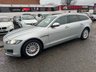 USED 2019 19 JAGUAR XF 2.0d Prestige Sportbrake 5dr Diesel Auto Euro 6 (s/s) (163 ps) Buy with Complete Confidence from Sheriff Motors, All our vehicles are extensively road tested and thoroughly inspected prior to sale. Each vehicle comes with a new 1 year and we rectify all advisories and failures at no additional cost to our customers, plus a full oil and filter service. For added peace of mind, every car includes a 6 month complimentary RAC Warranty & 12 months Rac Breakdown Cover giving you complete confidence when you buy from Sheriff Motors.