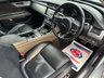 USED 2019 19 JAGUAR XF 2.0d Prestige Sportbrake 5dr Diesel Auto Euro 6 (s/s) (163 ps) Buy with Complete Confidence from Sheriff Motors, All our vehicles are extensively road tested and thoroughly inspected prior to sale. Each vehicle comes with a new 1 year and we rectify all advisories and failures at no additional cost to our customers, plus a full oil and filter service. For added peace of mind, every car includes a 6 month complimentary RAC Warranty & 12 months Rac Breakdown Cover giving you complete confidence when you buy from Sheriff Motors.