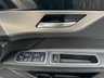 USED 2019 19 JAGUAR XF 2.0d Prestige Sportbrake 5dr Diesel Auto Euro 6 (s/s) (163 ps) Buy with Complete Confidence from Sheriff Motors, All our vehicles are extensively road tested and thoroughly inspected prior to sale. Each vehicle comes with a new 1 year and we rectify all advisories and failures at no additional cost to our customers, plus a full oil and filter service. For added peace of mind, every car includes a 6 month complimentary RAC Warranty & 12 months Rac Breakdown Cover giving you complete confidence when you buy from Sheriff Motors.