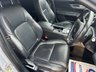 USED 2019 19 JAGUAR XF 2.0d Prestige Sportbrake 5dr Diesel Auto Euro 6 (s/s) (163 ps) Buy with Complete Confidence from Sheriff Motors, All our vehicles are extensively road tested and thoroughly inspected prior to sale. Each vehicle comes with a new 1 year and we rectify all advisories and failures at no additional cost to our customers, plus a full oil and filter service. For added peace of mind, every car includes a 6 month complimentary RAC Warranty & 12 months Rac Breakdown Cover giving you complete confidence when you buy from Sheriff Motors.