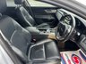 USED 2019 19 JAGUAR XF 2.0d Prestige Sportbrake 5dr Diesel Auto Euro 6 (s/s) (163 ps) Buy with Complete Confidence from Sheriff Motors, All our vehicles are extensively road tested and thoroughly inspected prior to sale. Each vehicle comes with a new 1 year and we rectify all advisories and failures at no additional cost to our customers, plus a full oil and filter service. For added peace of mind, every car includes a 6 month complimentary RAC Warranty & 12 months Rac Breakdown Cover giving you complete confidence when you buy from Sheriff Motors.