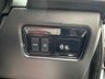 USED 2019 19 JAGUAR XF 2.0d Prestige Sportbrake 5dr Diesel Auto Euro 6 (s/s) (163 ps) Buy with Complete Confidence from Sheriff Motors, All our vehicles are extensively road tested and thoroughly inspected prior to sale. Each vehicle comes with a new 1 year and we rectify all advisories and failures at no additional cost to our customers, plus a full oil and filter service. For added peace of mind, every car includes a 6 month complimentary RAC Warranty & 12 months Rac Breakdown Cover giving you complete confidence when you buy from Sheriff Motors.