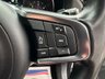 USED 2019 19 JAGUAR XF 2.0d Prestige Sportbrake 5dr Diesel Auto Euro 6 (s/s) (163 ps) Buy with Complete Confidence from Sheriff Motors, All our vehicles are extensively road tested and thoroughly inspected prior to sale. Each vehicle comes with a new 1 year and we rectify all advisories and failures at no additional cost to our customers, plus a full oil and filter service. For added peace of mind, every car includes a 6 month complimentary RAC Warranty & 12 months Rac Breakdown Cover giving you complete confidence when you buy from Sheriff Motors.
