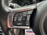 USED 2019 19 JAGUAR XF 2.0d Prestige Sportbrake 5dr Diesel Auto Euro 6 (s/s) (163 ps) Buy with Complete Confidence from Sheriff Motors, All our vehicles are extensively road tested and thoroughly inspected prior to sale. Each vehicle comes with a new 1 year and we rectify all advisories and failures at no additional cost to our customers, plus a full oil and filter service. For added peace of mind, every car includes a 6 month complimentary RAC Warranty & 12 months Rac Breakdown Cover giving you complete confidence when you buy from Sheriff Motors.