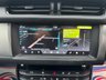 USED 2019 19 JAGUAR XF 2.0d Prestige Sportbrake 5dr Diesel Auto Euro 6 (s/s) (163 ps) Buy with Complete Confidence from Sheriff Motors, All our vehicles are extensively road tested and thoroughly inspected prior to sale. Each vehicle comes with a new 1 year and we rectify all advisories and failures at no additional cost to our customers, plus a full oil and filter service. For added peace of mind, every car includes a 6 month complimentary RAC Warranty & 12 months Rac Breakdown Cover giving you complete confidence when you buy from Sheriff Motors.