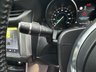 USED 2019 19 JAGUAR XF 2.0d Prestige Sportbrake 5dr Diesel Auto Euro 6 (s/s) (163 ps) Buy with Complete Confidence from Sheriff Motors, All our vehicles are extensively road tested and thoroughly inspected prior to sale. Each vehicle comes with a new 1 year and we rectify all advisories and failures at no additional cost to our customers, plus a full oil and filter service. For added peace of mind, every car includes a 6 month complimentary RAC Warranty & 12 months Rac Breakdown Cover giving you complete confidence when you buy from Sheriff Motors.