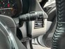USED 2019 19 JAGUAR XF 2.0d Prestige Sportbrake 5dr Diesel Auto Euro 6 (s/s) (163 ps) Buy with Complete Confidence from Sheriff Motors, All our vehicles are extensively road tested and thoroughly inspected prior to sale. Each vehicle comes with a new 1 year and we rectify all advisories and failures at no additional cost to our customers, plus a full oil and filter service. For added peace of mind, every car includes a 6 month complimentary RAC Warranty & 12 months Rac Breakdown Cover giving you complete confidence when you buy from Sheriff Motors.