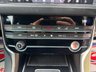 USED 2019 19 JAGUAR XF 2.0d Prestige Sportbrake 5dr Diesel Auto Euro 6 (s/s) (163 ps) Buy with Complete Confidence from Sheriff Motors, All our vehicles are extensively road tested and thoroughly inspected prior to sale. Each vehicle comes with a new 1 year and we rectify all advisories and failures at no additional cost to our customers, plus a full oil and filter service. For added peace of mind, every car includes a 6 month complimentary RAC Warranty & 12 months Rac Breakdown Cover giving you complete confidence when you buy from Sheriff Motors.