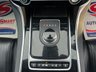 USED 2019 19 JAGUAR XF 2.0d Prestige Sportbrake 5dr Diesel Auto Euro 6 (s/s) (163 ps) Buy with Complete Confidence from Sheriff Motors, All our vehicles are extensively road tested and thoroughly inspected prior to sale. Each vehicle comes with a new 1 year and we rectify all advisories and failures at no additional cost to our customers, plus a full oil and filter service. For added peace of mind, every car includes a 6 month complimentary RAC Warranty & 12 months Rac Breakdown Cover giving you complete confidence when you buy from Sheriff Motors.