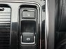 USED 2019 19 JAGUAR XF 2.0d Prestige Sportbrake 5dr Diesel Auto Euro 6 (s/s) (163 ps) Buy with Complete Confidence from Sheriff Motors, All our vehicles are extensively road tested and thoroughly inspected prior to sale. Each vehicle comes with a new 1 year and we rectify all advisories and failures at no additional cost to our customers, plus a full oil and filter service. For added peace of mind, every car includes a 6 month complimentary RAC Warranty & 12 months Rac Breakdown Cover giving you complete confidence when you buy from Sheriff Motors.