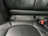 USED 2019 19 JAGUAR XF 2.0d Prestige Sportbrake 5dr Diesel Auto Euro 6 (s/s) (163 ps) Buy with Complete Confidence from Sheriff Motors, All our vehicles are extensively road tested and thoroughly inspected prior to sale. Each vehicle comes with a new 1 year and we rectify all advisories and failures at no additional cost to our customers, plus a full oil and filter service. For added peace of mind, every car includes a 6 month complimentary RAC Warranty & 12 months Rac Breakdown Cover giving you complete confidence when you buy from Sheriff Motors.