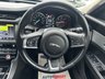 USED 2019 19 JAGUAR XF 2.0d Prestige Sportbrake 5dr Diesel Auto Euro 6 (s/s) (163 ps) Buy with Complete Confidence from Sheriff Motors, All our vehicles are extensively road tested and thoroughly inspected prior to sale. Each vehicle comes with a new 1 year and we rectify all advisories and failures at no additional cost to our customers, plus a full oil and filter service. For added peace of mind, every car includes a 6 month complimentary RAC Warranty & 12 months Rac Breakdown Cover giving you complete confidence when you buy from Sheriff Motors.