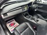 USED 2019 19 JAGUAR XF 2.0d Prestige Sportbrake 5dr Diesel Auto Euro 6 (s/s) (163 ps) Buy with Complete Confidence from Sheriff Motors, All our vehicles are extensively road tested and thoroughly inspected prior to sale. Each vehicle comes with a new 1 year and we rectify all advisories and failures at no additional cost to our customers, plus a full oil and filter service. For added peace of mind, every car includes a 6 month complimentary RAC Warranty & 12 months Rac Breakdown Cover giving you complete confidence when you buy from Sheriff Motors.