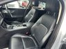 USED 2019 19 JAGUAR XF 2.0d Prestige Sportbrake 5dr Diesel Auto Euro 6 (s/s) (163 ps) Buy with Complete Confidence from Sheriff Motors, All our vehicles are extensively road tested and thoroughly inspected prior to sale. Each vehicle comes with a new 1 year and we rectify all advisories and failures at no additional cost to our customers, plus a full oil and filter service. For added peace of mind, every car includes a 6 month complimentary RAC Warranty & 12 months Rac Breakdown Cover giving you complete confidence when you buy from Sheriff Motors.