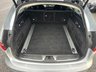 USED 2019 19 JAGUAR XF 2.0d Prestige Sportbrake 5dr Diesel Auto Euro 6 (s/s) (163 ps) Buy with Complete Confidence from Sheriff Motors, All our vehicles are extensively road tested and thoroughly inspected prior to sale. Each vehicle comes with a new 1 year and we rectify all advisories and failures at no additional cost to our customers, plus a full oil and filter service. For added peace of mind, every car includes a 6 month complimentary RAC Warranty & 12 months Rac Breakdown Cover giving you complete confidence when you buy from Sheriff Motors.