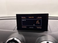 USED 2014 14 AUDI A3 2.0 TDI S line Sportback 5dr Diesel Manual Euro 5 (s/s) (150 ps) 