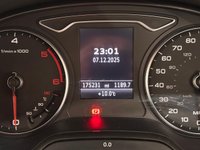 USED 2014 14 AUDI A3 2.0 TDI S line Sportback 5dr Diesel Manual Euro 5 (s/s) (150 ps) 
