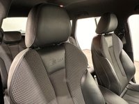 USED 2014 14 AUDI A3 2.0 TDI S line Sportback 5dr Diesel Manual Euro 5 (s/s) (150 ps) 