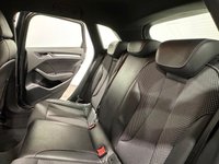 USED 2014 14 AUDI A3 2.0 TDI S line Sportback 5dr Diesel Manual Euro 5 (s/s) (150 ps) 