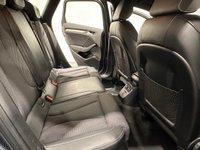 USED 2014 14 AUDI A3 2.0 TDI S line Sportback 5dr Diesel Manual Euro 5 (s/s) (150 ps) 
